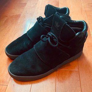 Adidas Tubular Invader Strap (10)